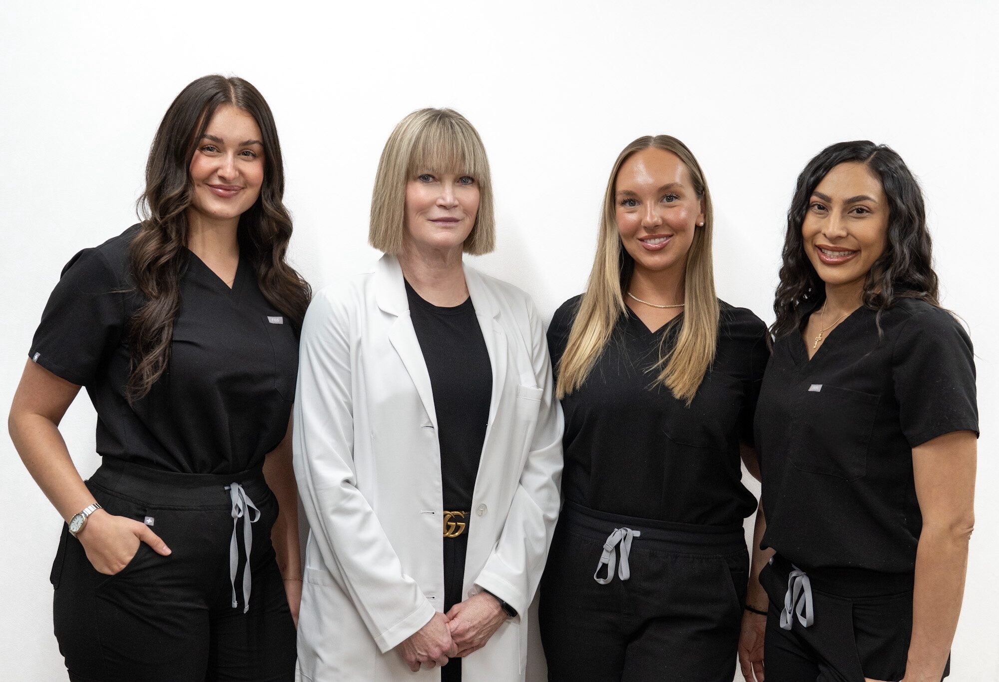 Method Wellness & Infusion Provider photo Tempe AZ