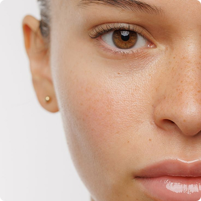 Peptide Therapy (Sample Plus) Featured Image