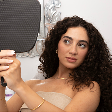 Patient Video Review Image