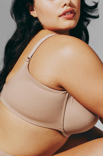 Weight Loss & Peptides