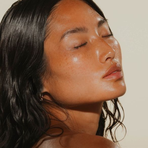 DermaFacial Featured Image