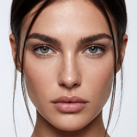 IPL Photofacial Featured Image