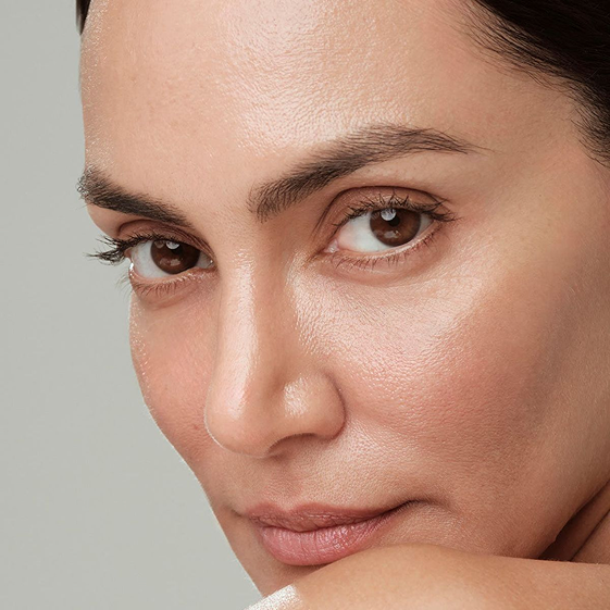 Juvéderm Collection Featured Image