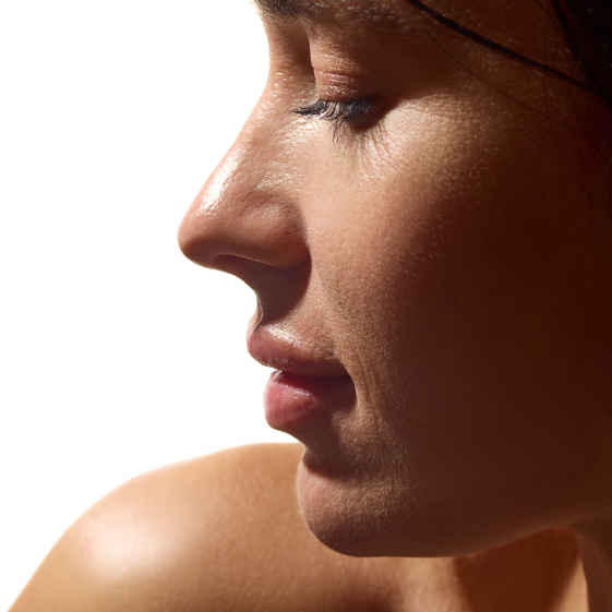 Laser Skin Resurfacing Featured Image
