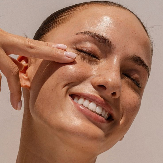 Microneedling Featured Image