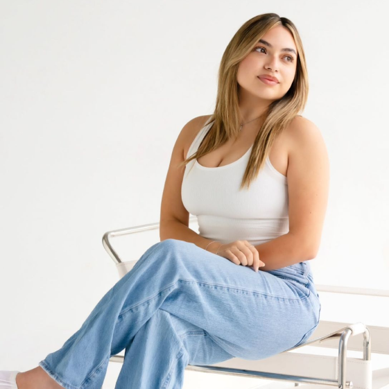 Radiesse Featured Image