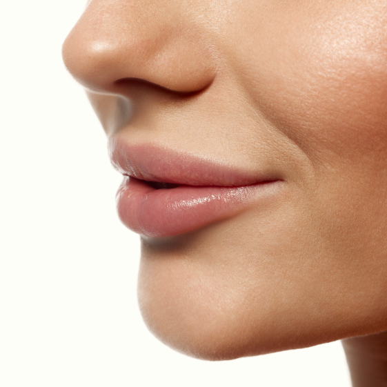 Revanesse Featured Image