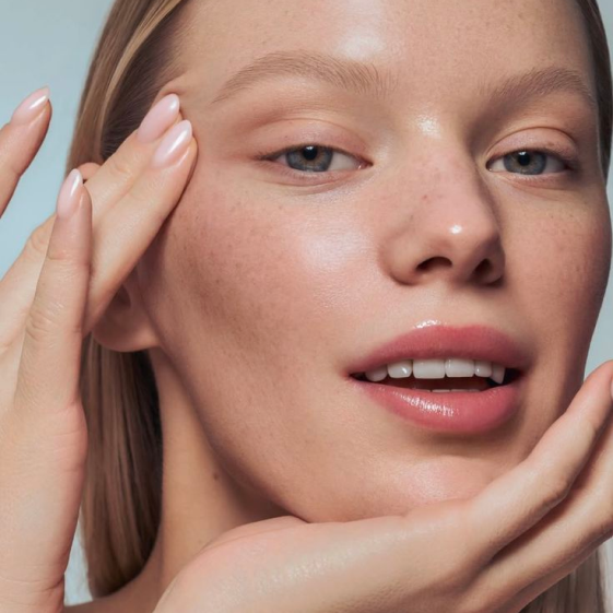 Sculptra Featured Image