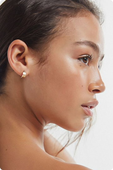 Acne & Acne Scarring Image