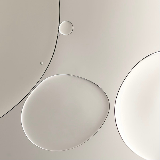 IV Therapy Featured Image