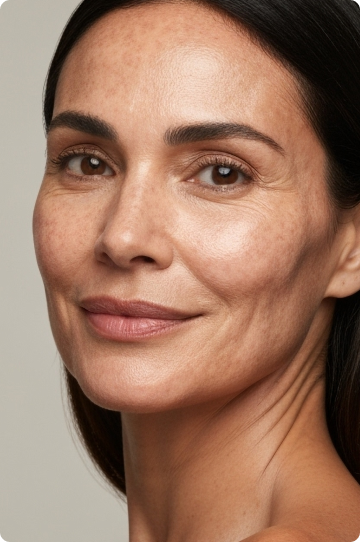 Lines & Wrinkles Image