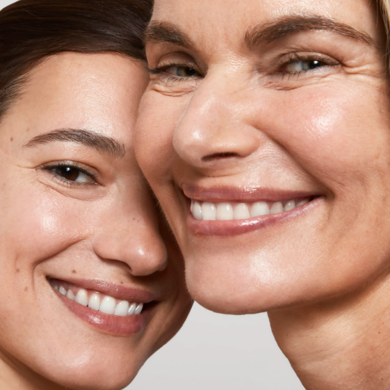 Overall Wellness Treatments Featured Image